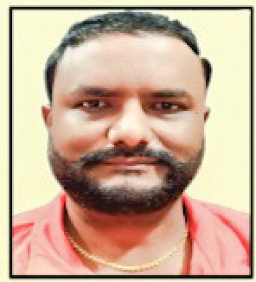 Biplab